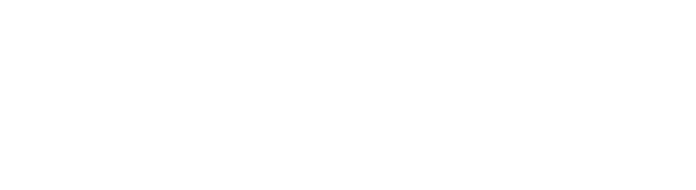 Logotipo DeonPay para fondos oscuros